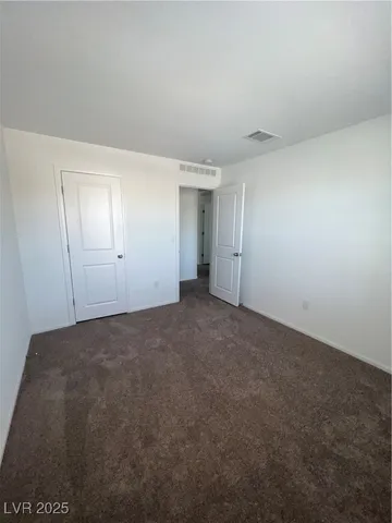 $1,895 | 7010 Sol Brillante Street, North Las Vegas, NV 89086