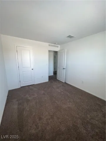 $2,200 | 7010 Sol Brillante Street, North Las Vegas, NV 89086