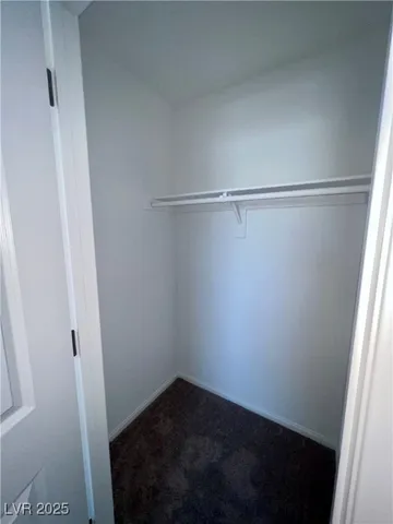 $2,200 | 7010 Sol Brillante Street, North Las Vegas, NV 89086