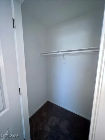 $1,895 | 7010 Sol Brillante Street, North Las Vegas, NV 89086