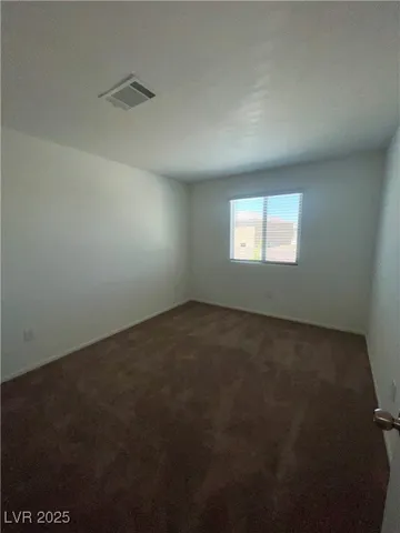 $2,200 | 7010 Sol Brillante Street, North Las Vegas, NV 89086