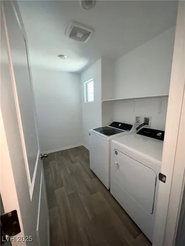 $2,200 | 7010 Sol Brillante Street, North Las Vegas, NV 89086