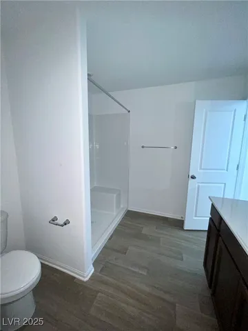 $1,895 | 7010 Sol Brillante Street, North Las Vegas, NV 89086