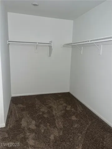 $1,895 | 7010 Sol Brillante Street, North Las Vegas, NV 89086