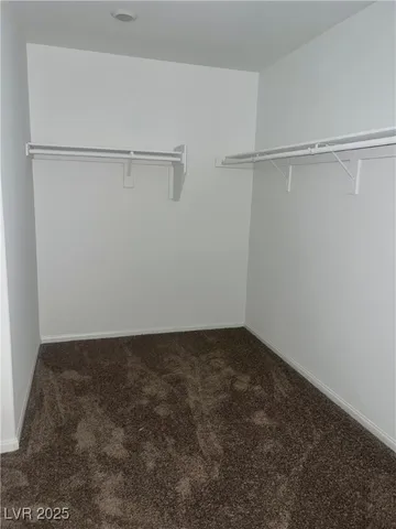 $2,200 | 7010 Sol Brillante Street, North Las Vegas, NV 89086