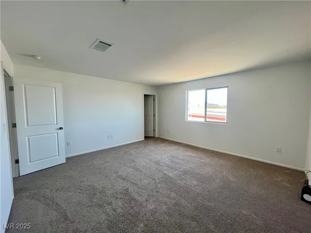 $2,200 | 7010 Sol Brillante Street, North Las Vegas, NV 89086