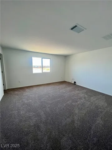 $1,895 | 7010 Sol Brillante Street, North Las Vegas, NV 89086