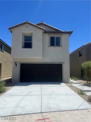 $2,200 | 7010 Sol Brillante Street, North Las Vegas, NV 89086