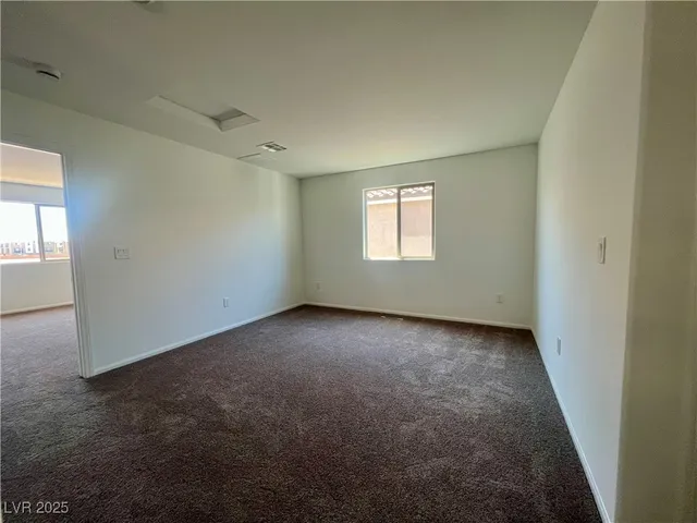 $2,200 | 7010 Sol Brillante Street, North Las Vegas, NV 89086
