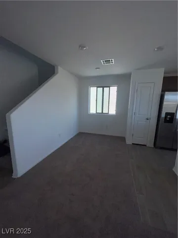 $2,200 | 7010 Sol Brillante Street, North Las Vegas, NV 89086