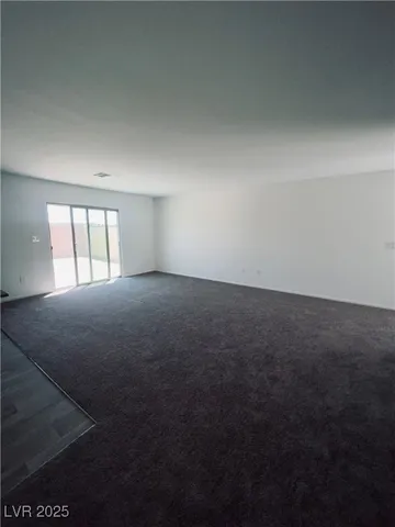 $2,200 | 7010 Sol Brillante Street, North Las Vegas, NV 89086