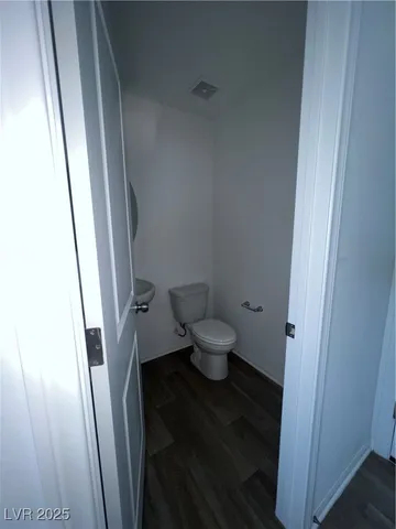 $1,895 | 7010 Sol Brillante Street, North Las Vegas, NV 89086