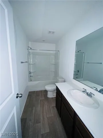 $2,200 | 7010 Sol Brillante Street, North Las Vegas, NV 89086