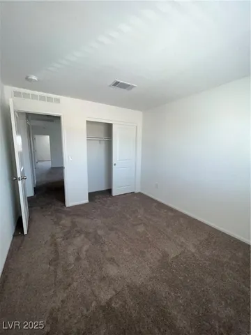 $2,200 | 7010 Sol Brillante Street, North Las Vegas, NV 89086