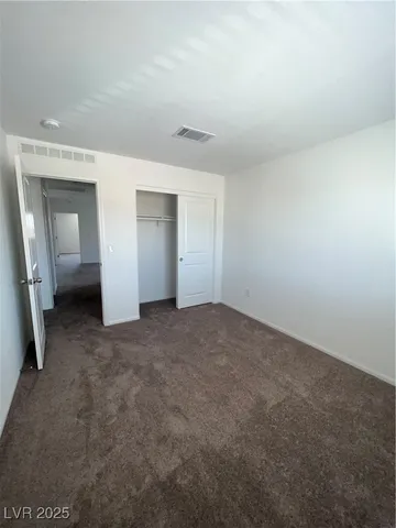 $1,895 | 7010 Sol Brillante Street, North Las Vegas, NV 89086