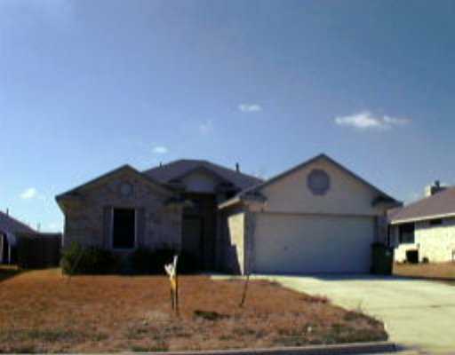 503 Clear Spring Lane Leander, TX 78641 - Photo 1 of 1 Gallery Image 1