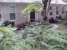 419 Fort Trace Road Lookout Mountain, GA 30750 - Photo 2 of 6 Additional Photo