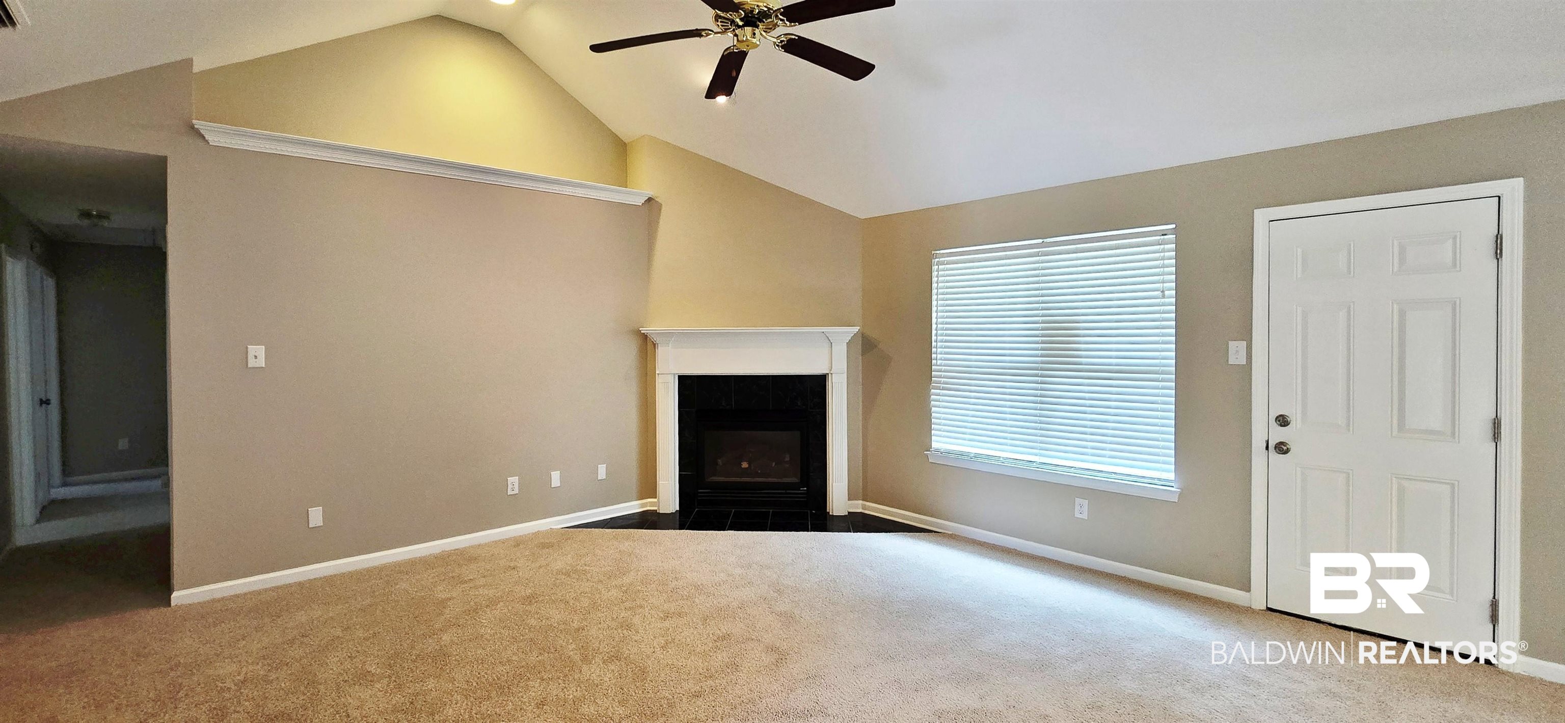31400 Shambo Road Daphne, AL 36527 - Photo 9 of 18
