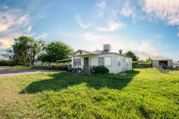 $369,000 | 28841 Avenue 13, Madera, CA 93638