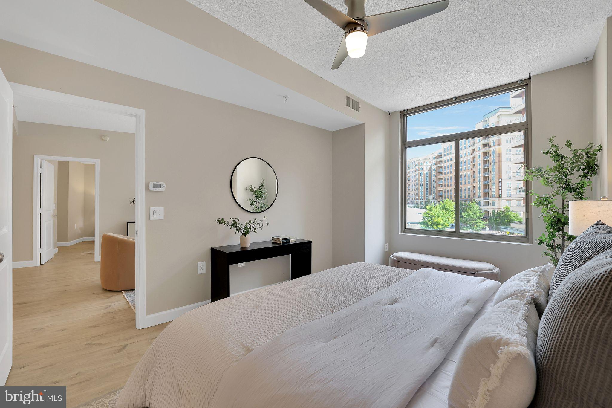 3600 South Glebe Road, Unit 321W Arlington, VA 22202 - Photo 23 of 51