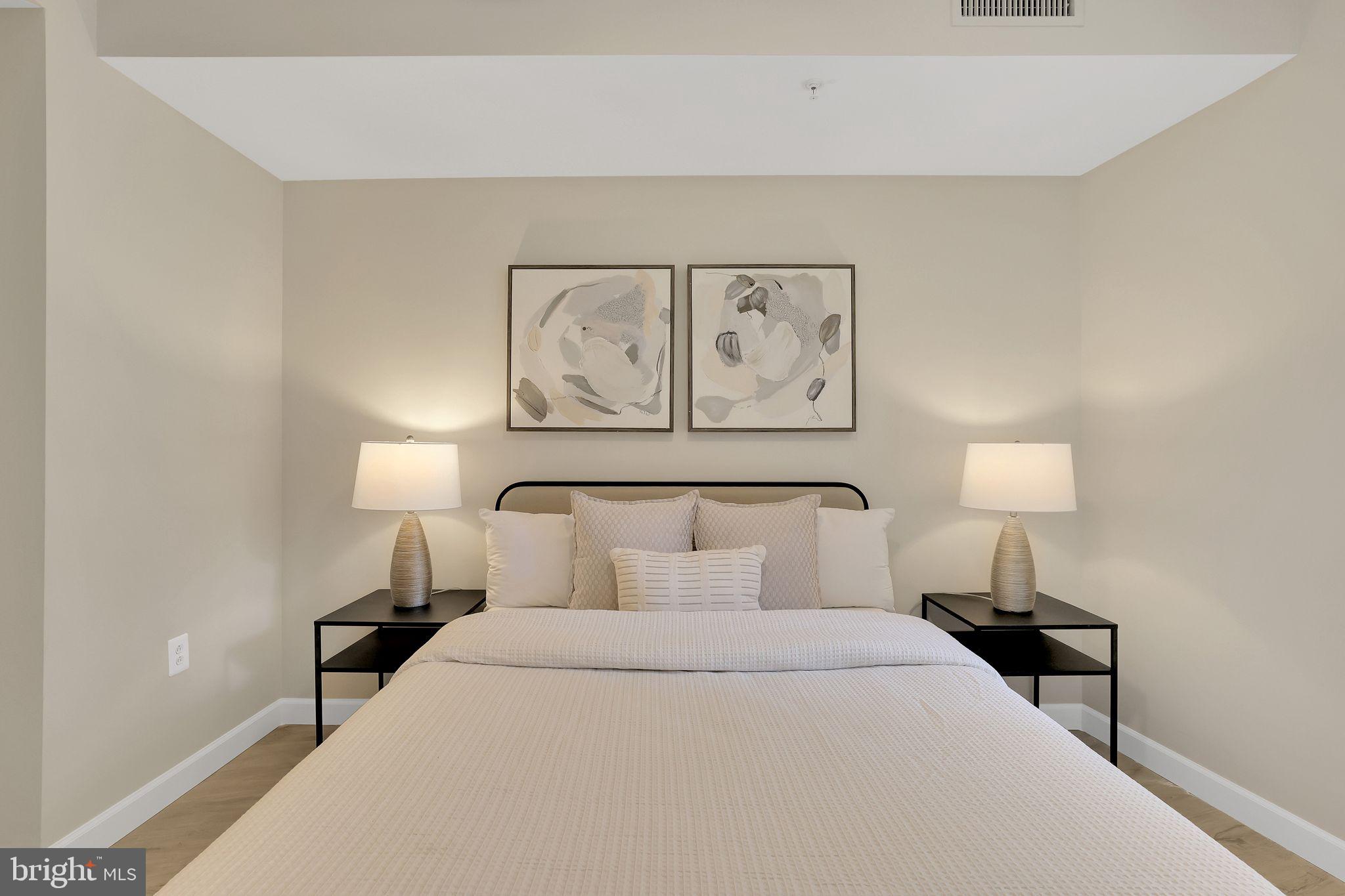 3600 South Glebe Road, Unit 321W Arlington, VA 22202 - Photo 30 of 51