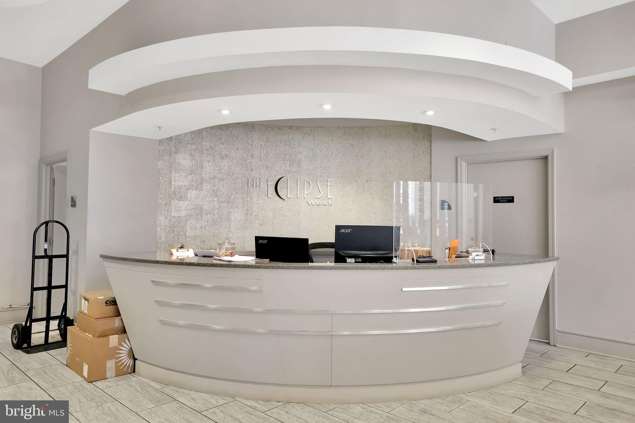 3600 South Glebe Road, Unit 321W Arlington, VA 22202 - Photo 40 of 51