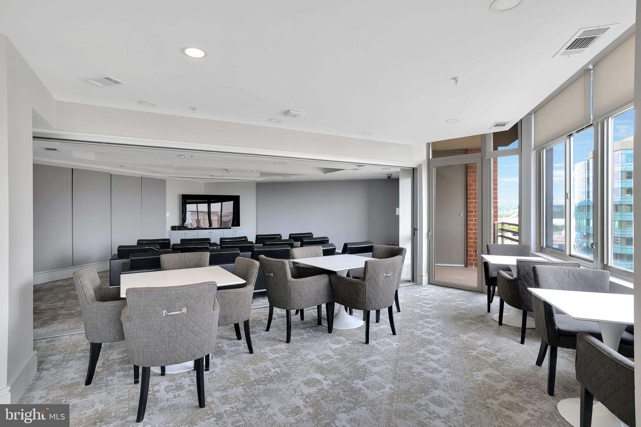 3600 South Glebe Road, Unit 321W Arlington, VA 22202 - Photo 44 of 51