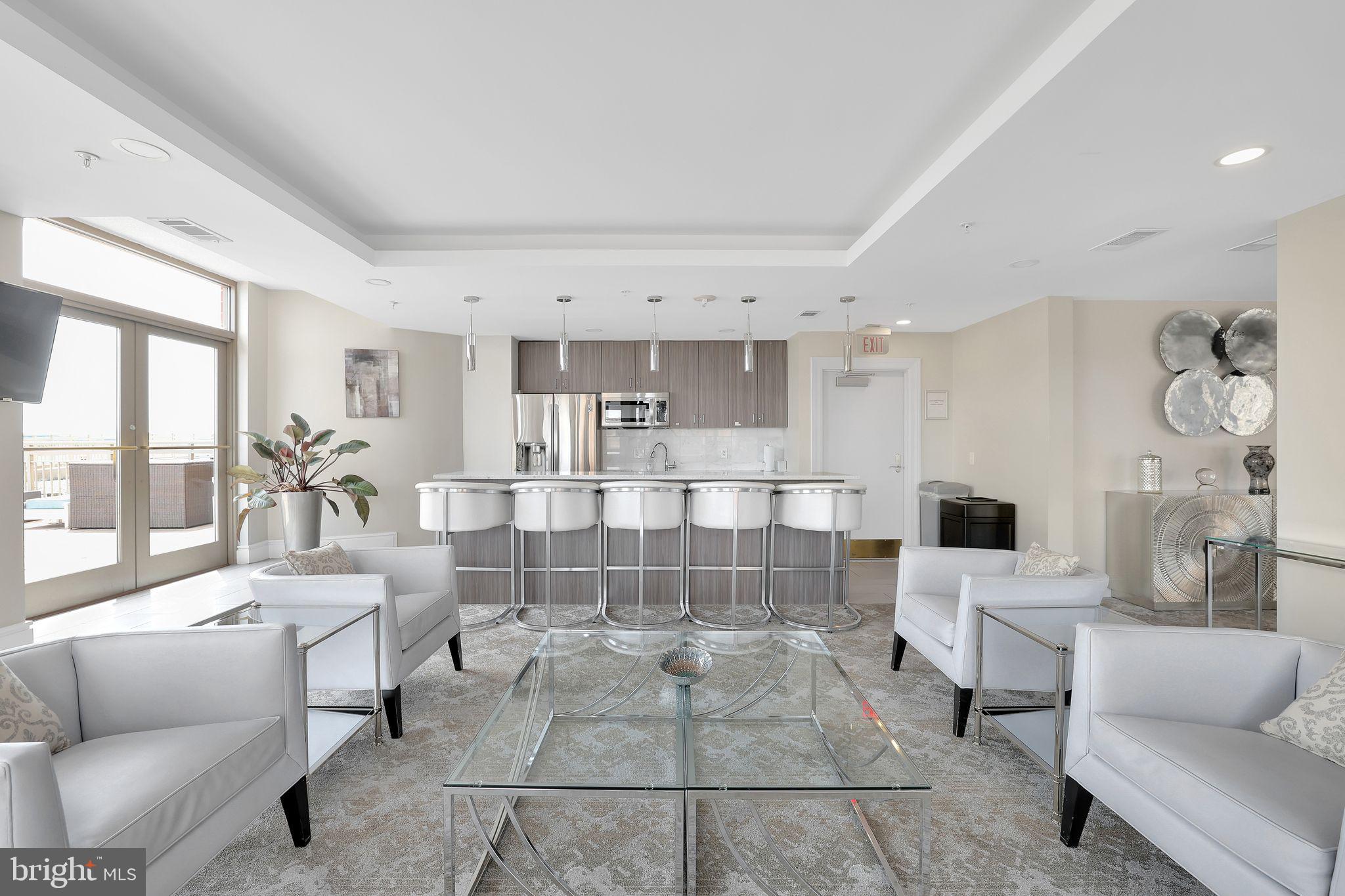 3600 South Glebe Road, Unit 321W Arlington, VA 22202 - Photo 45 of 51