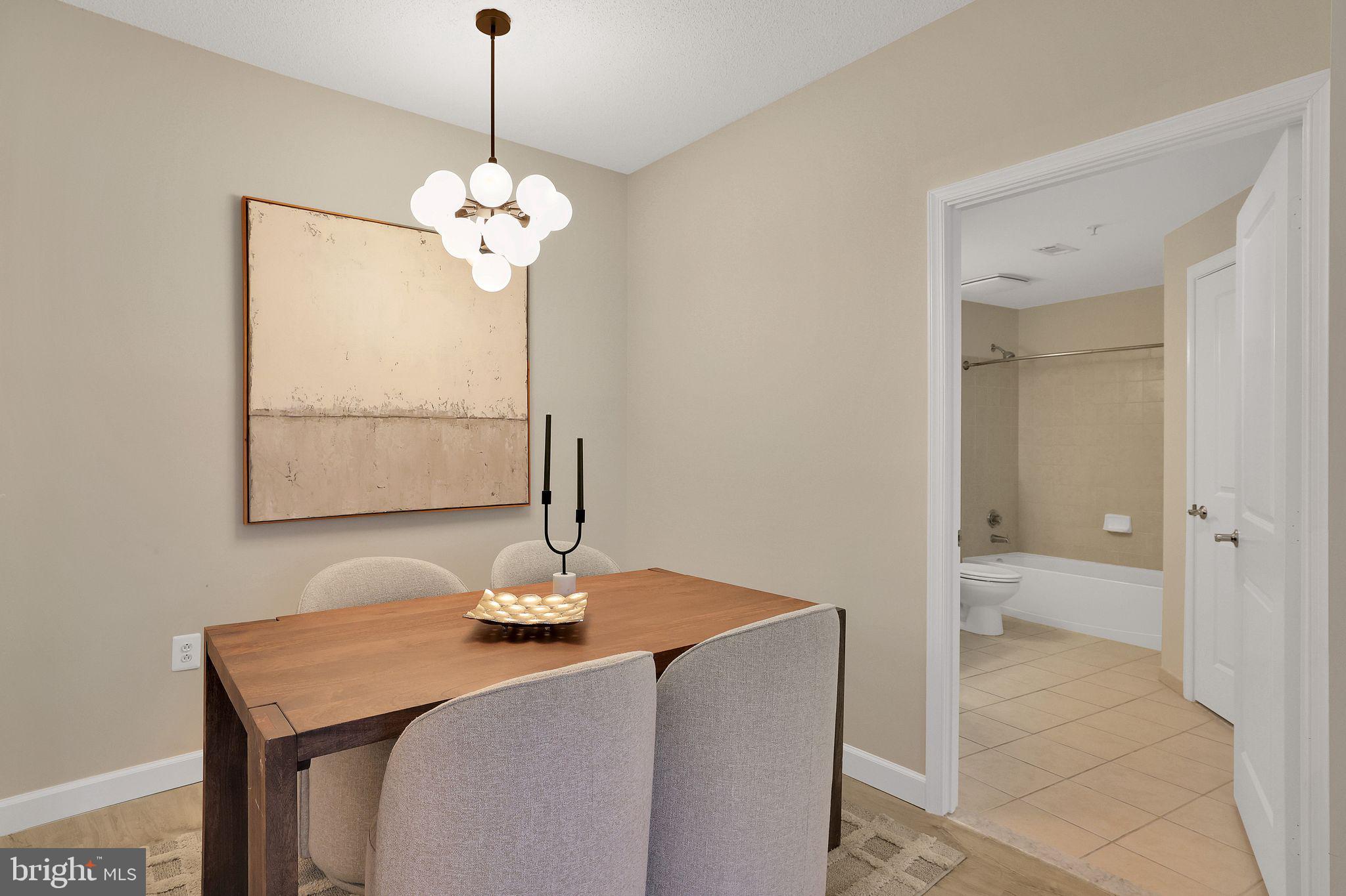 3600 South Glebe Road, Unit 321W Arlington, VA 22202 - Photo 7 of 51