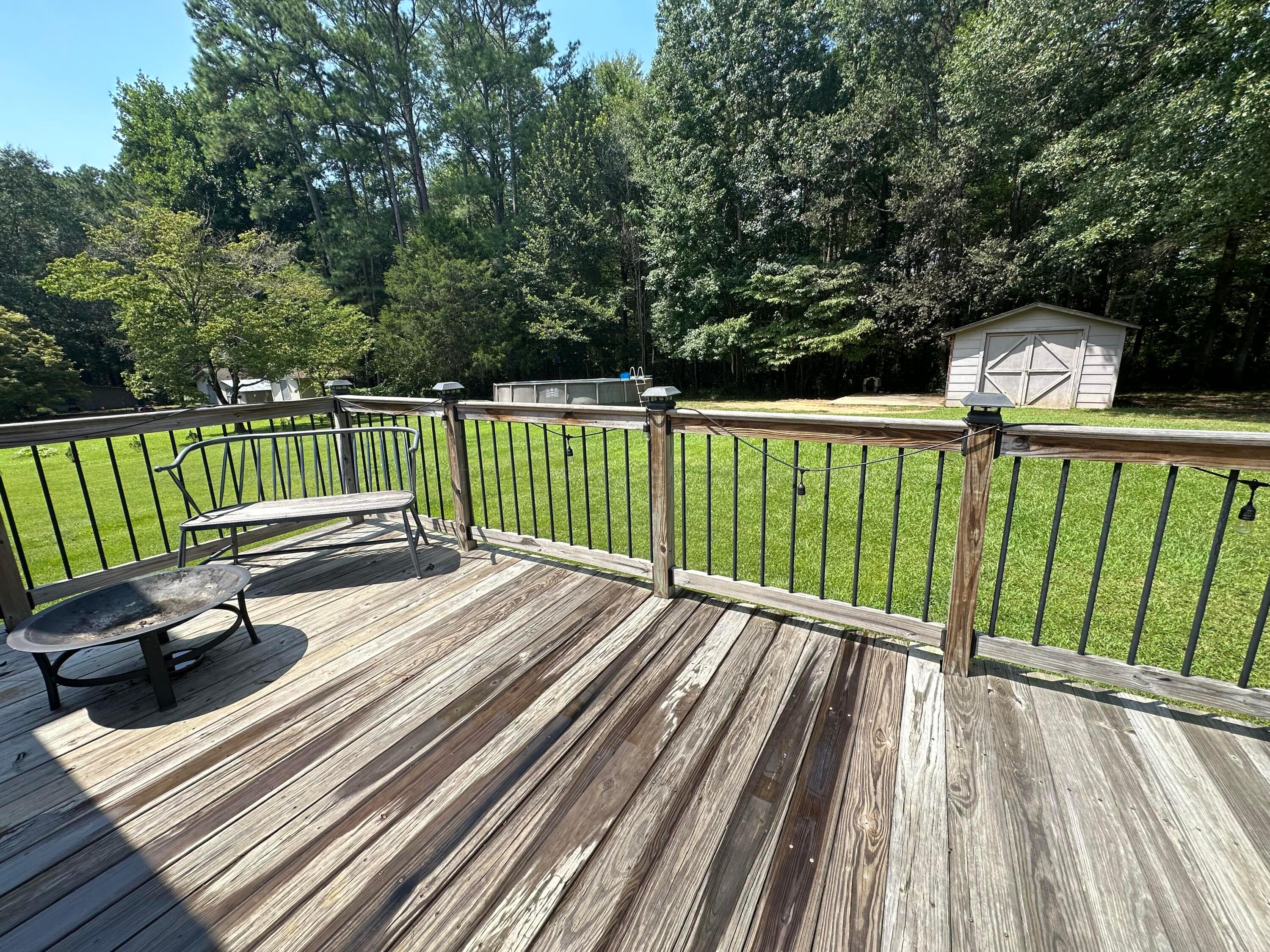 46 Jones Road Jasper, AL 35501 - Photo 17 of 20 Gallery Image 17