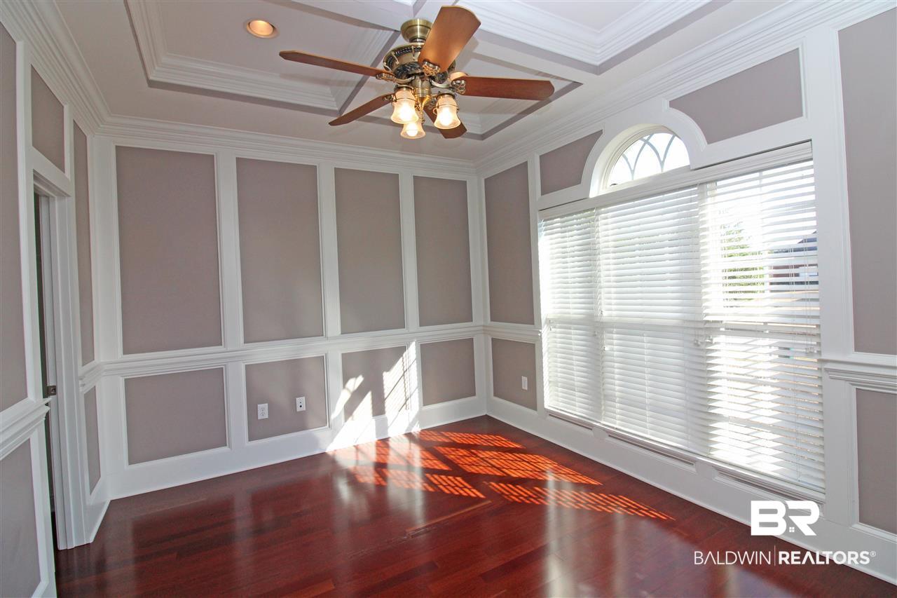 950 Boulder Court Mobile, AL 36608 - Photo 7 of 29