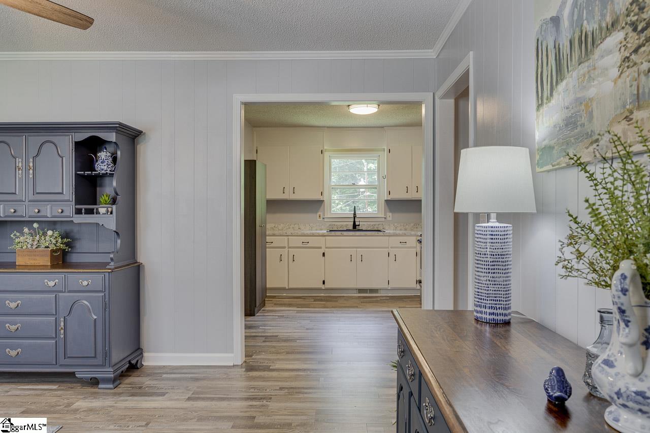 321 Springdale Avenue Liberty, SC 29657 - Photo 11 of 35