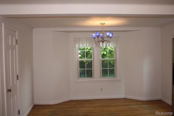 971 Lake Shore Road Grosse Pointe, MI 48236 - Photo 5 of 19 971L4b.jpg