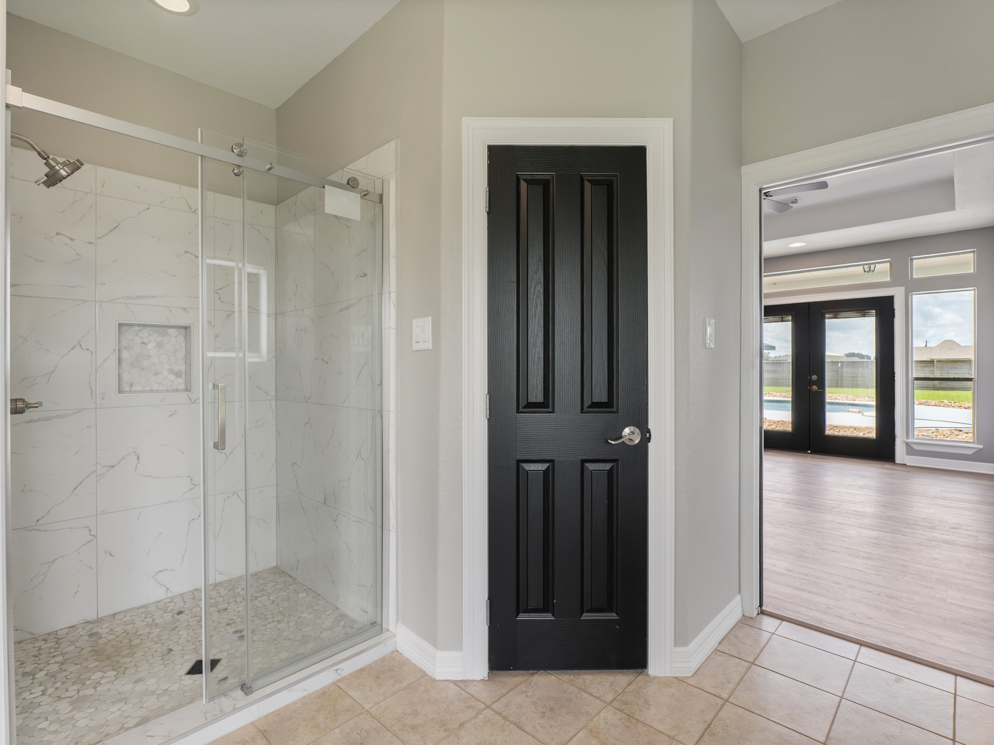 863 Bunkhouse Trail Angleton, TX 77515 - Photo 23 of 42 Gallery Image 23