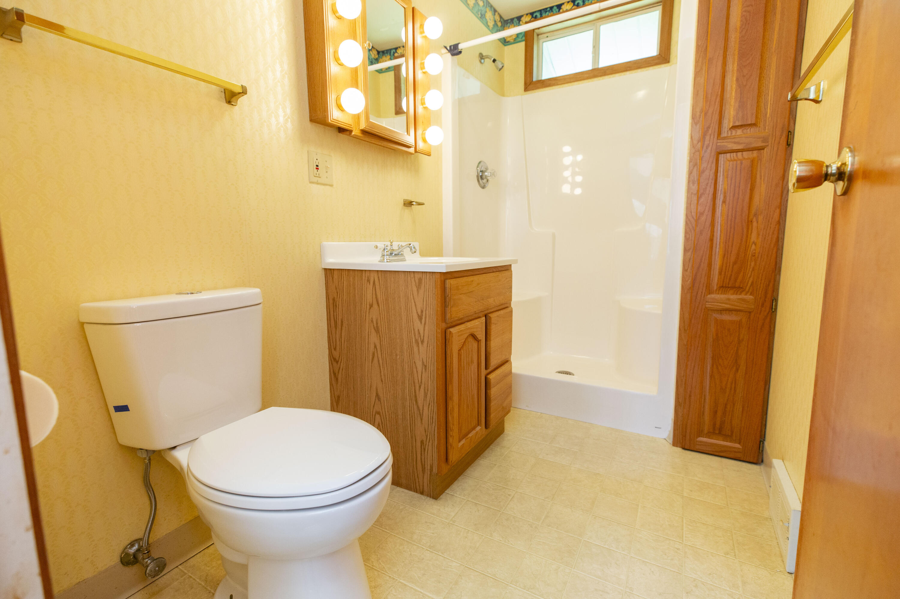 1216 East Bertrand Road Niles, MI 49120 - Photo 14 of 30 1216 Bertrand_2024_3618