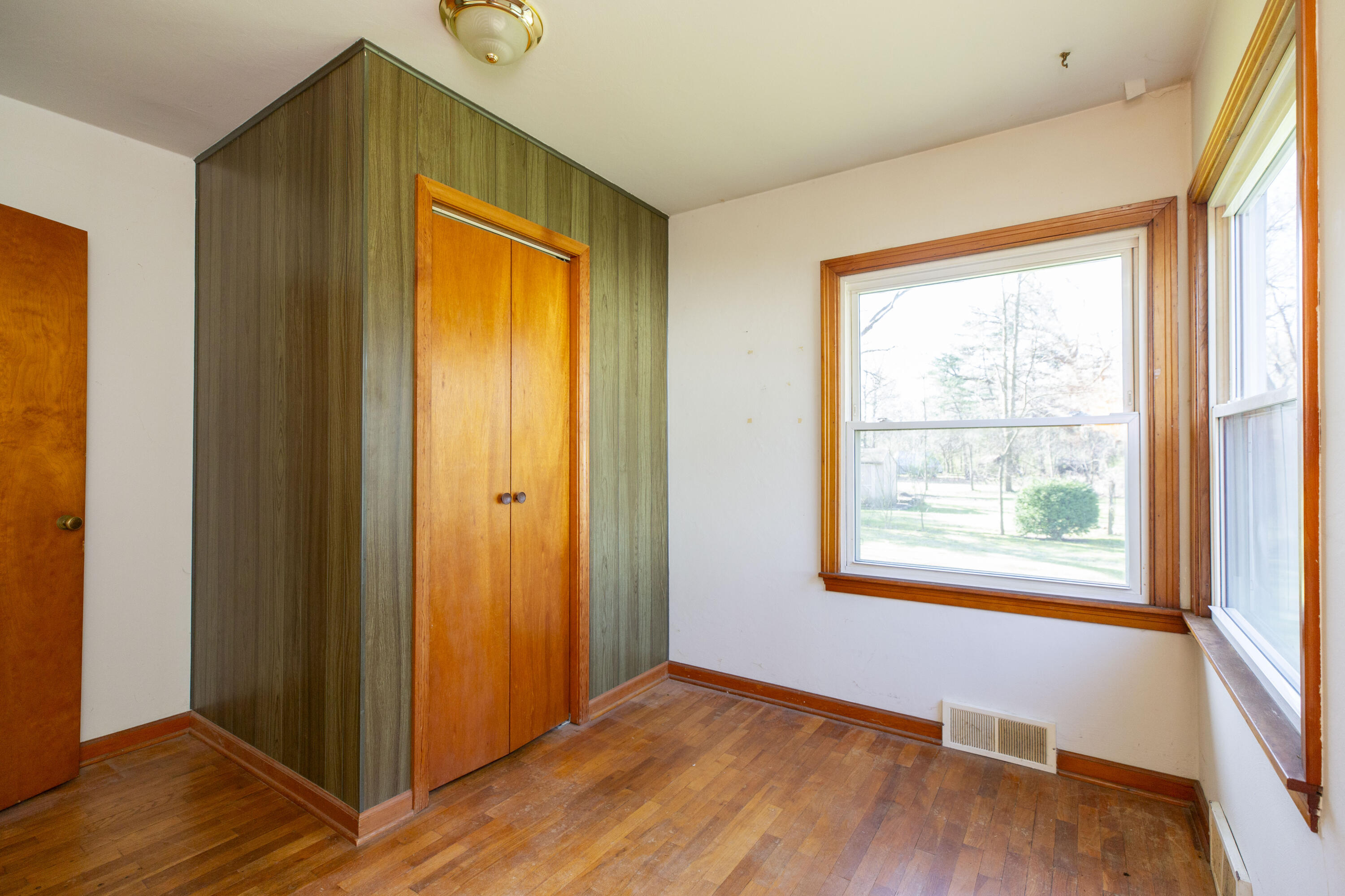 1216 East Bertrand Road Niles, MI 49120 - Photo 19 of 30 1216 Bertrand_2024_3628