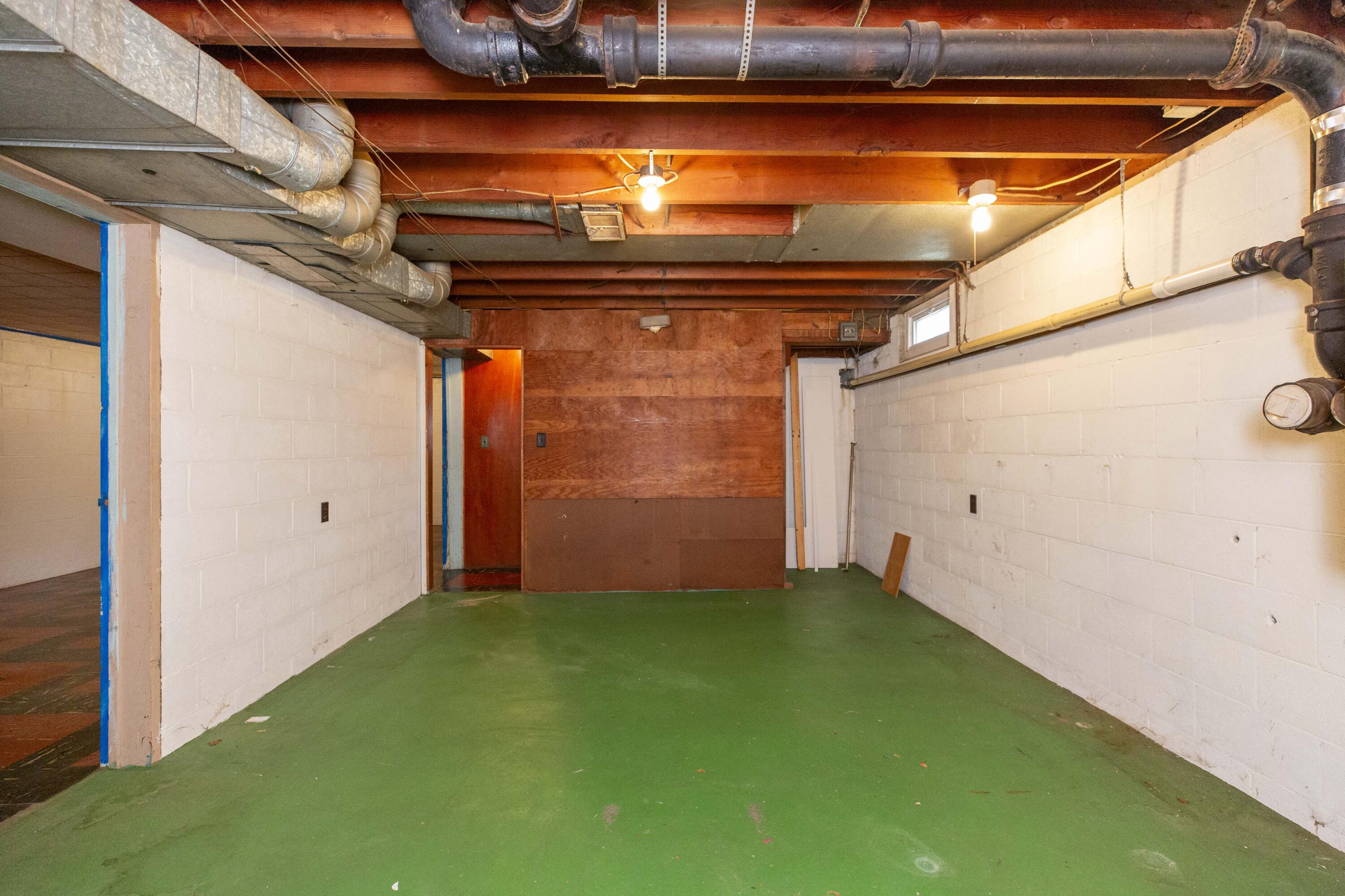 1216 East Bertrand Road Niles, MI 49120 - Photo 25 of 30 1216 Bertrand_2024_3639