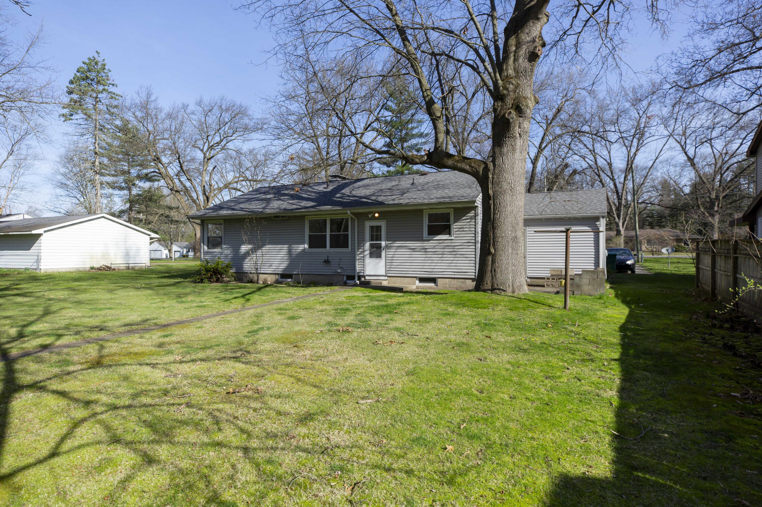 1216 East Bertrand Road Niles, MI 49120 - Photo 28 of 30 1216 Bertrand_2024_3652 - Copy