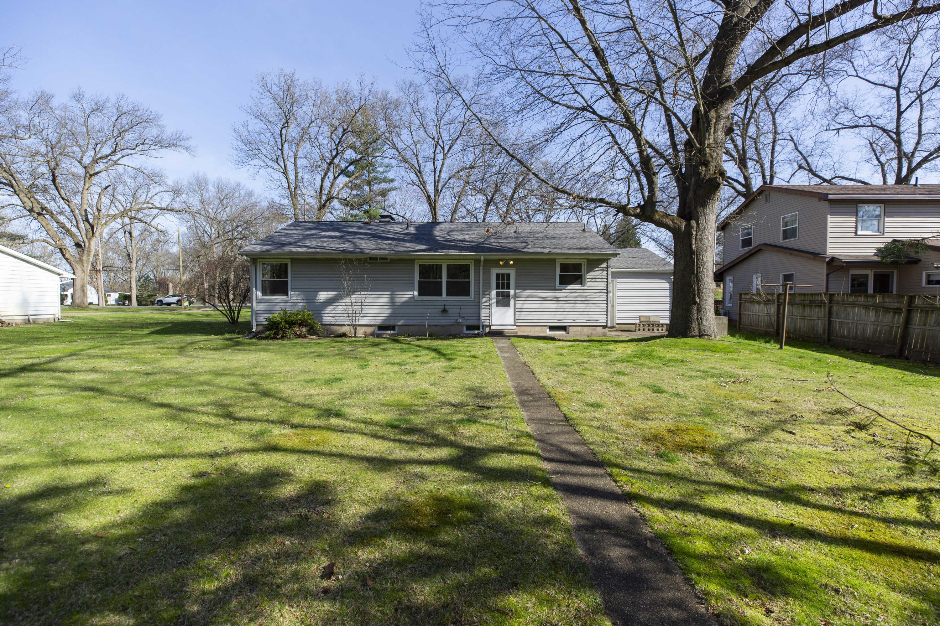 1216 East Bertrand Road Niles, MI 49120 - Photo 30 of 30 1216 Bertrand_2024_3650