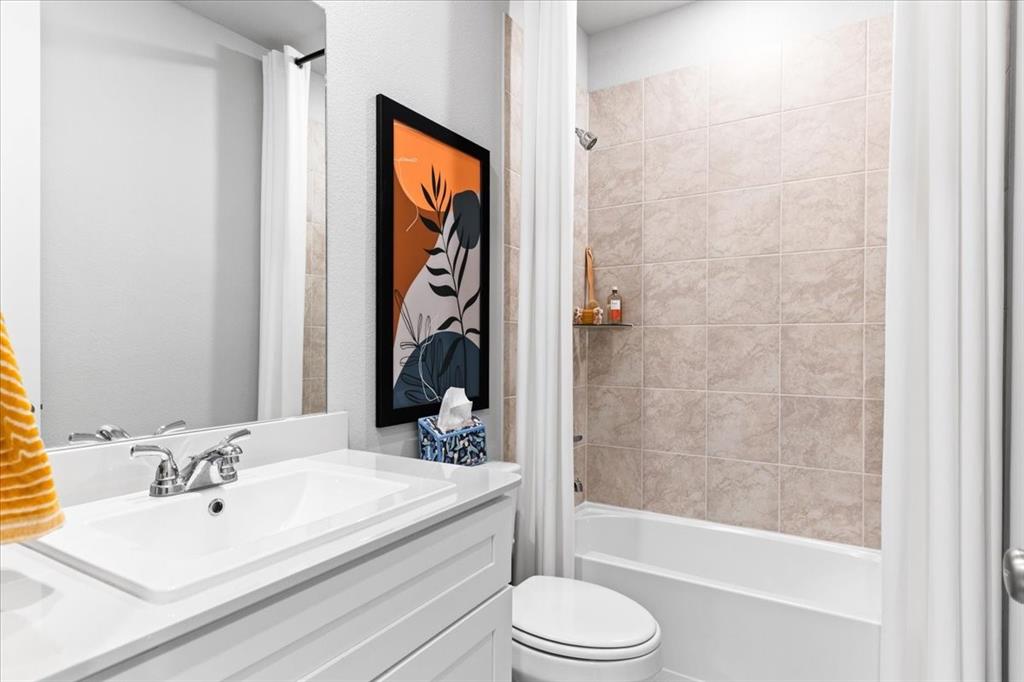 2339 Butler Avenue Fate, TX 75087 - Photo 21 of 35 Representative