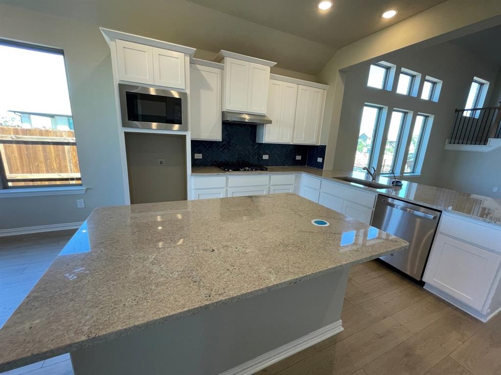 2339 Butler Avenue Fate, TX 75087 - Photo 26 of 35 Progress Photos