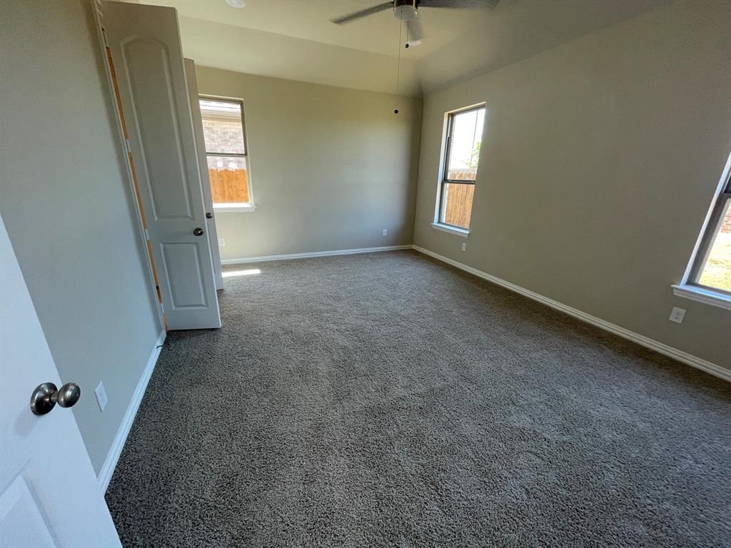 2339 Butler Avenue Fate, TX 75087 - Photo 27 of 35 Progress Photos