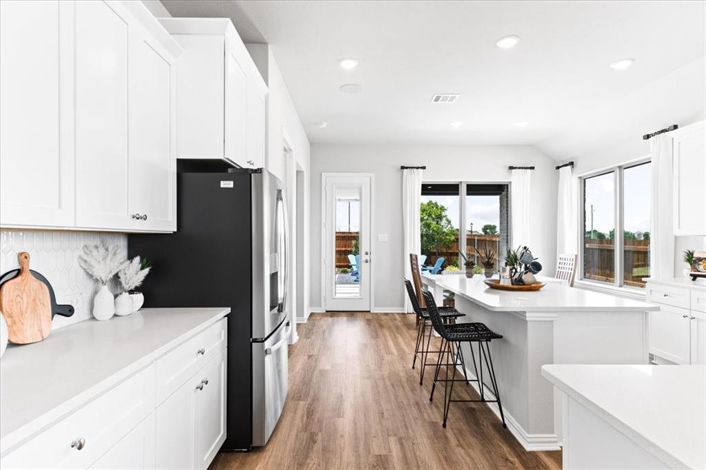 2339 Butler Avenue Fate, TX 75087 - Photo 7 of 35 Representative