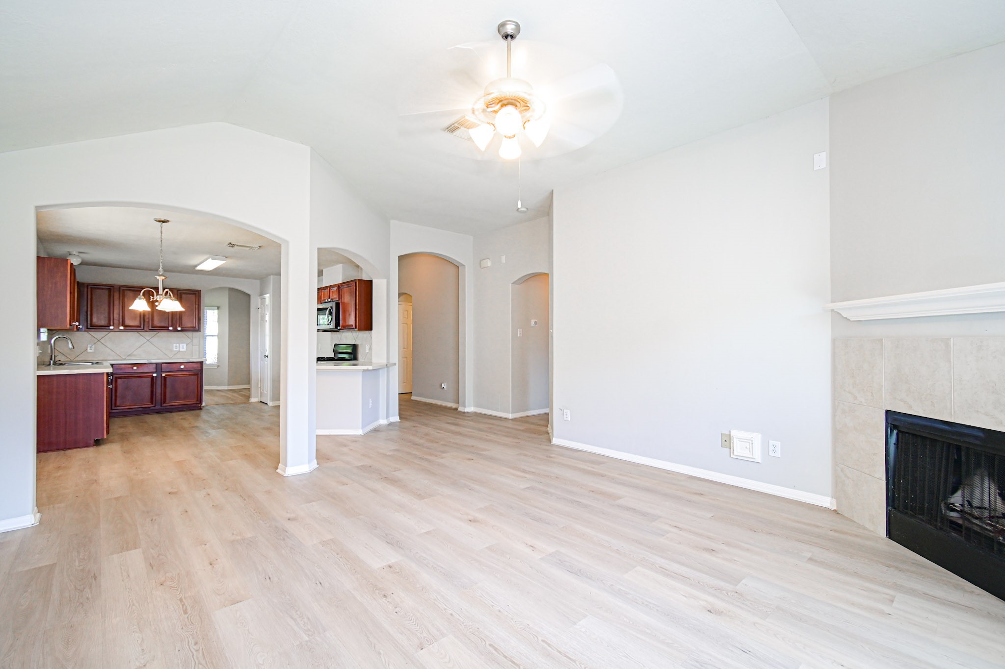 3111 Myrtle Ranch Drive Katy, TX 77494 - Photo 30 of 49 Gallery Image 30