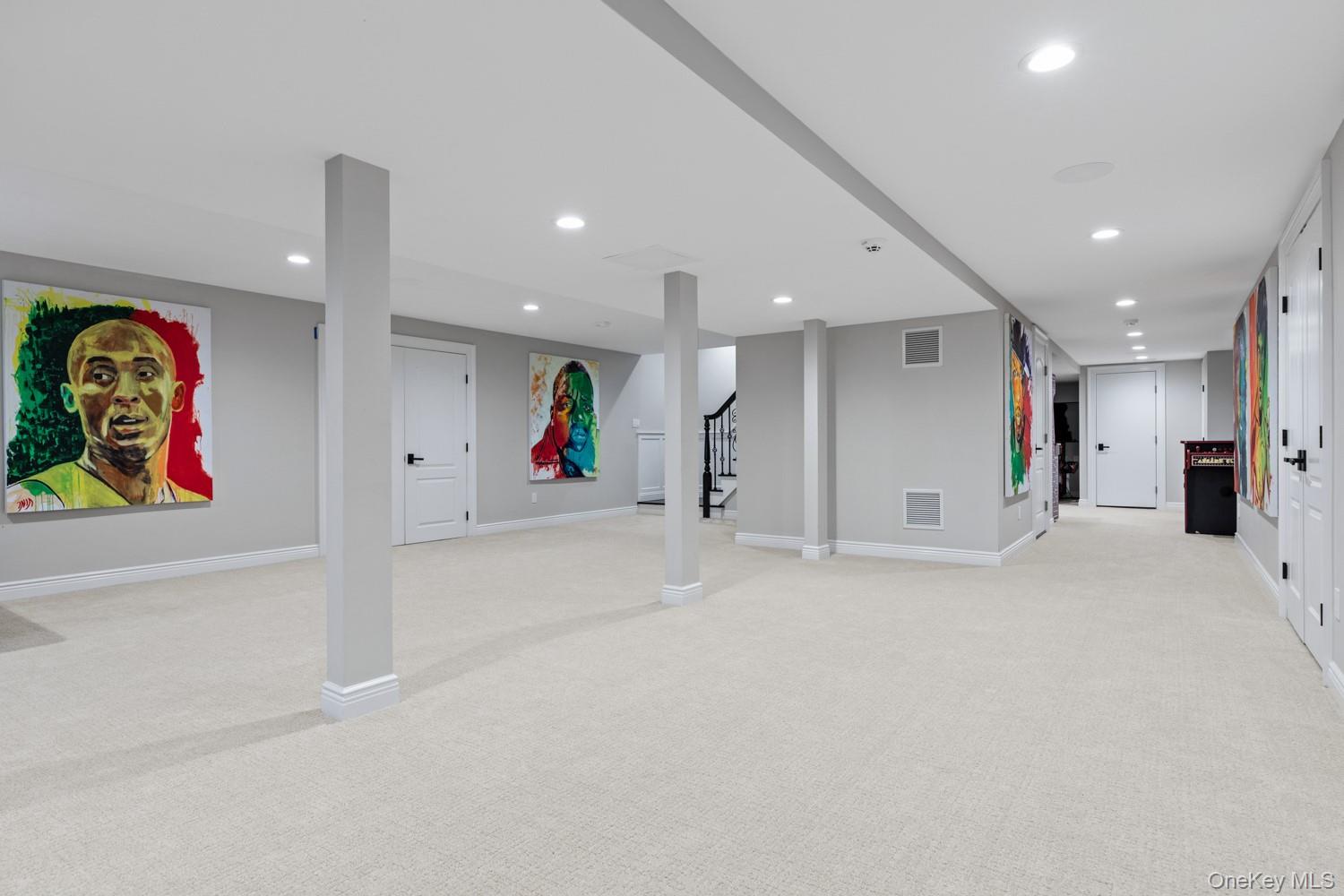 19 West Tiana Road Hampton Bays, NY 11946 - Photo 27 of 50