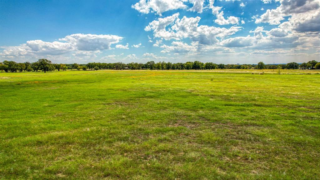 Lot A3 Neri Road Granbury, TX 76048 - Photo 2 of 6 Gallery Image 2