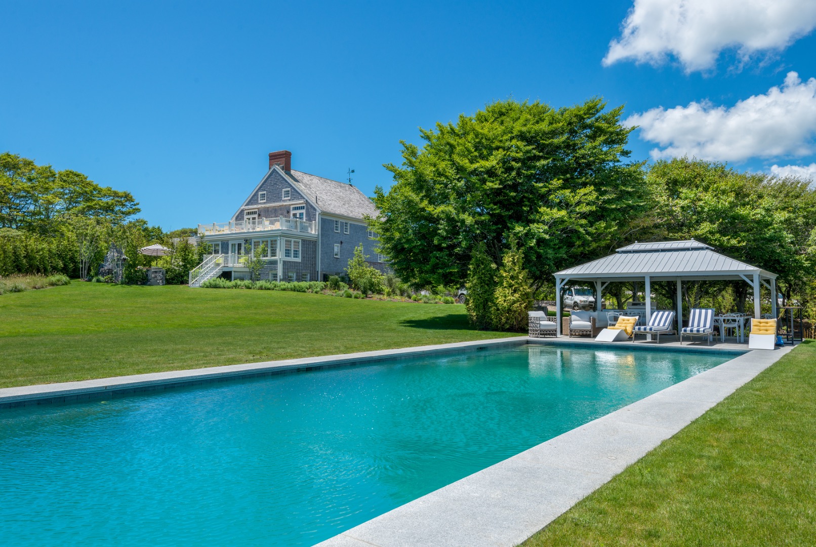 42 Chuck Hollow Road Nantucket, MA 02554 - Photo 7 of 39