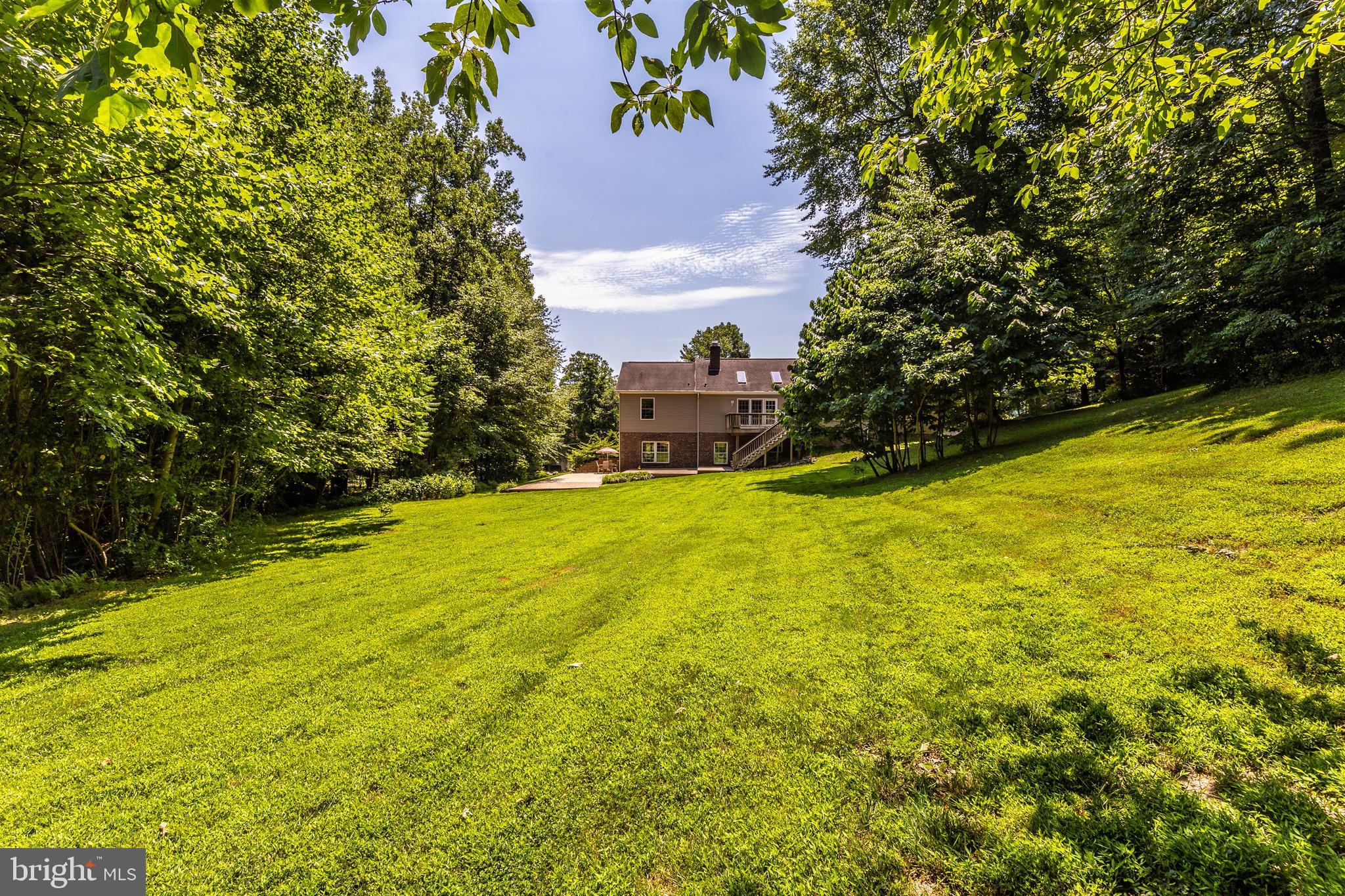 6250 Mt Phillip Road Frederick, MD 21703 - Photo 49 of 79 Lot
