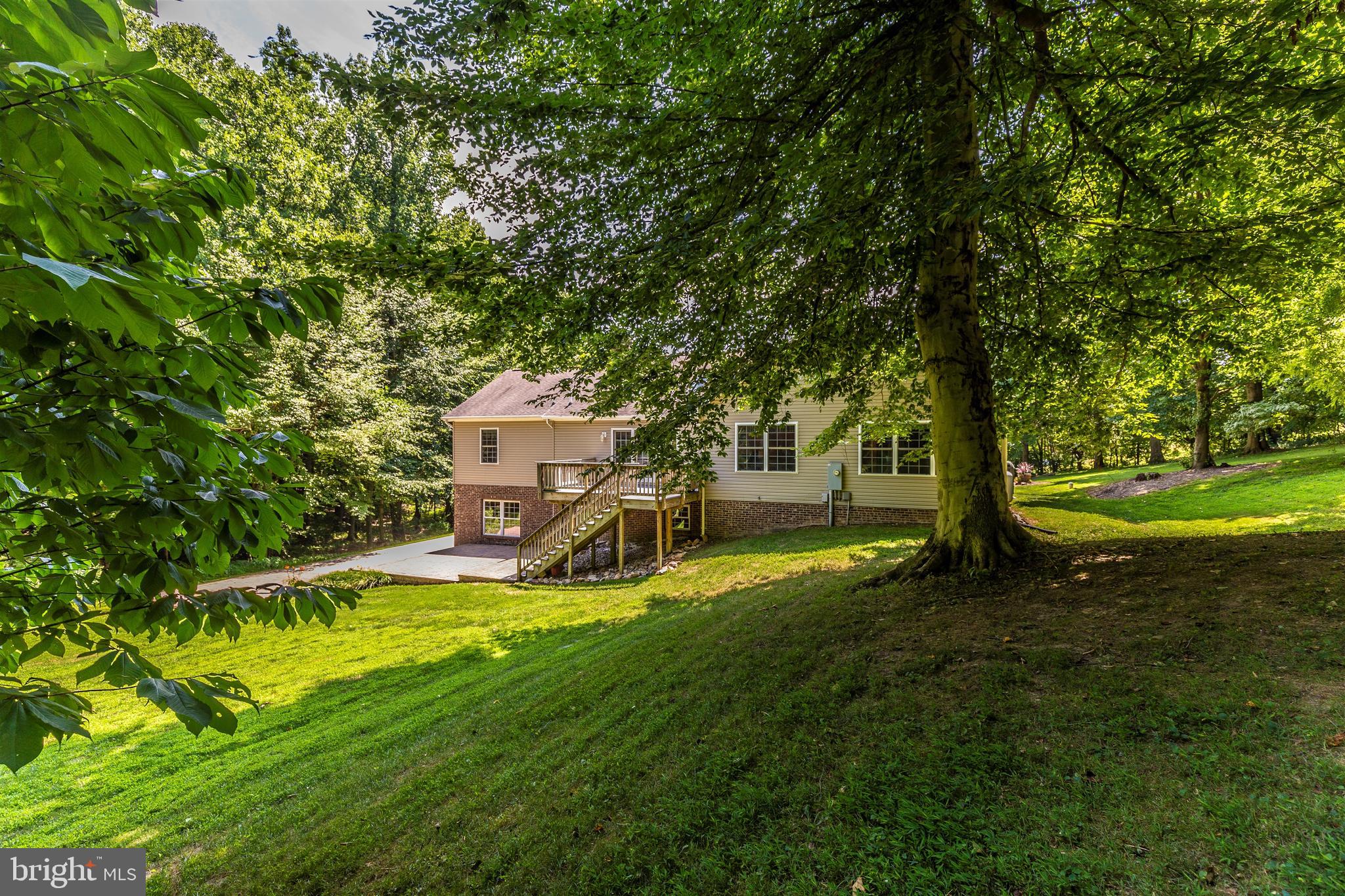 6250 Mt Phillip Road Frederick, MD 21703 - Photo 50 of 79 Lot