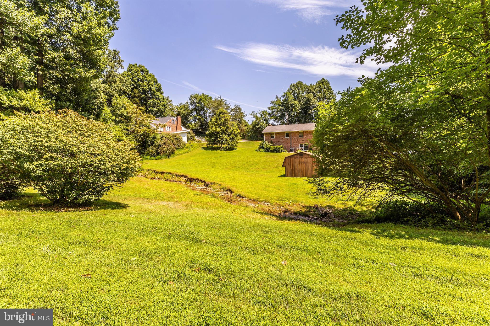 6250 Mt Phillip Road Frederick, MD 21703 - Photo 51 of 79 Lot